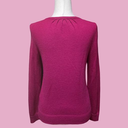 Product photo 1
