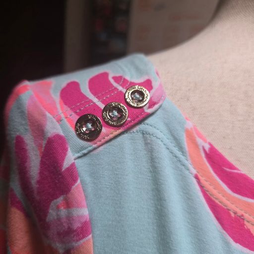 Product photo 0