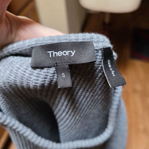 Product photo 2