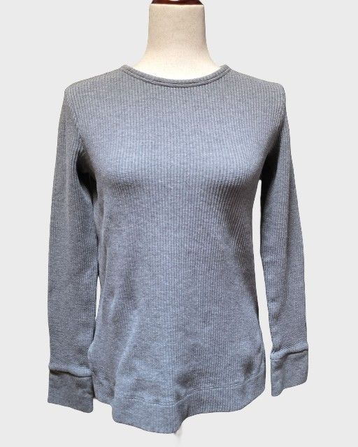 Product photo 1