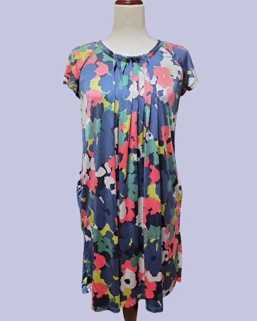 Product photo 0