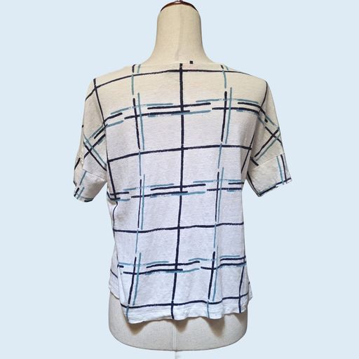 Product photo 0