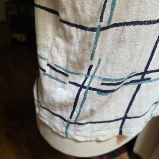 Product photo 3