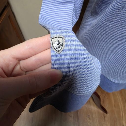 Product photo 1