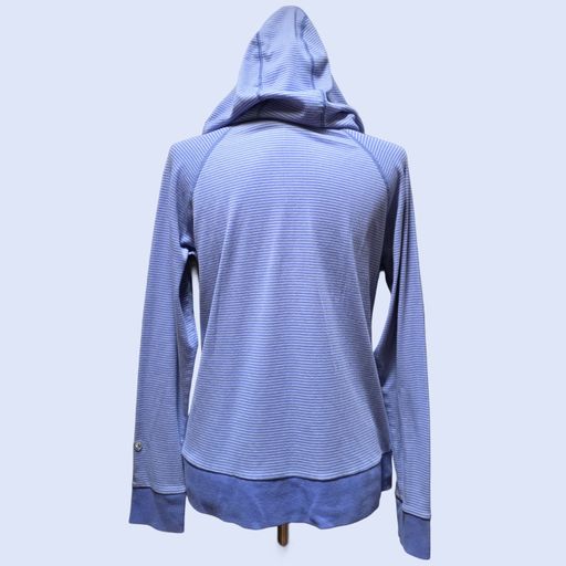 Product photo 2