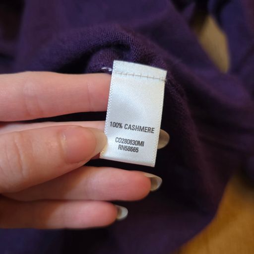 Product photo 1