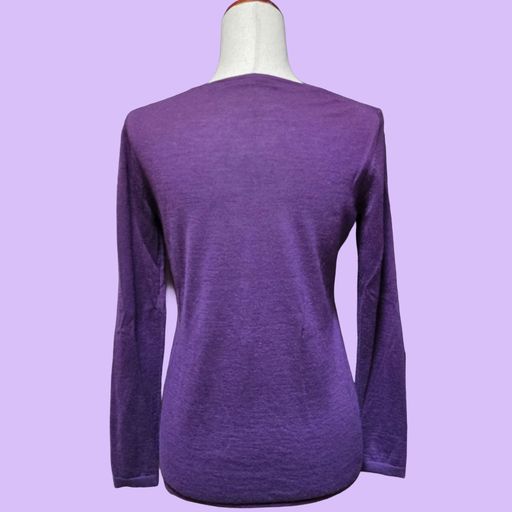 Product photo 2