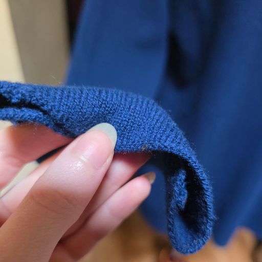 Product photo 1
