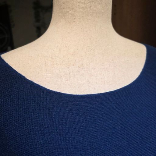 Product photo 3