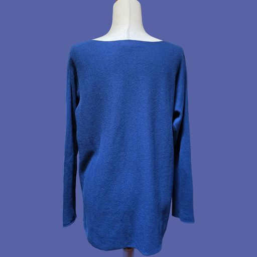 Product photo 2