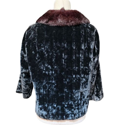 Product photo 1
