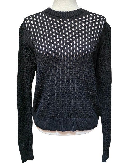 Product photo 0