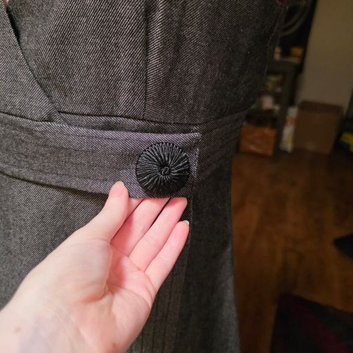 Product photo 2