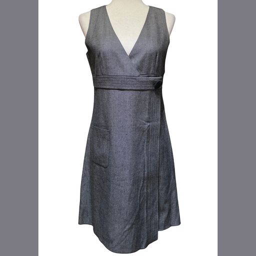 Product photo 0