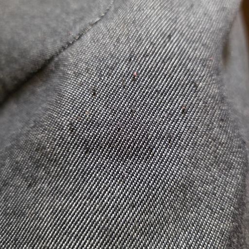Product photo 3