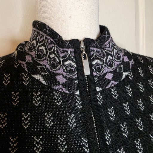Product photo 2