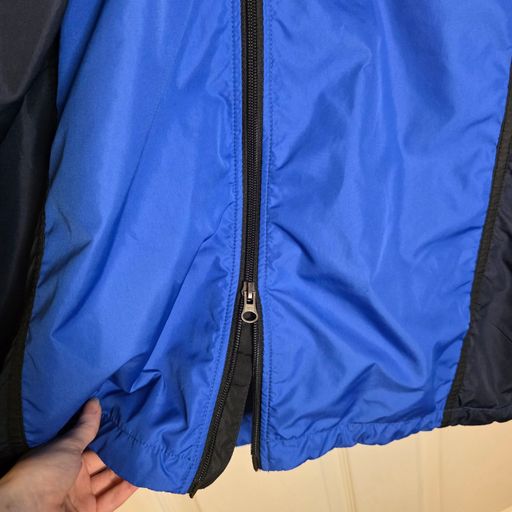 Product photo 2