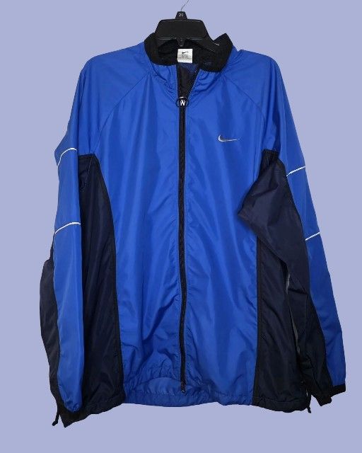 Product photo 0