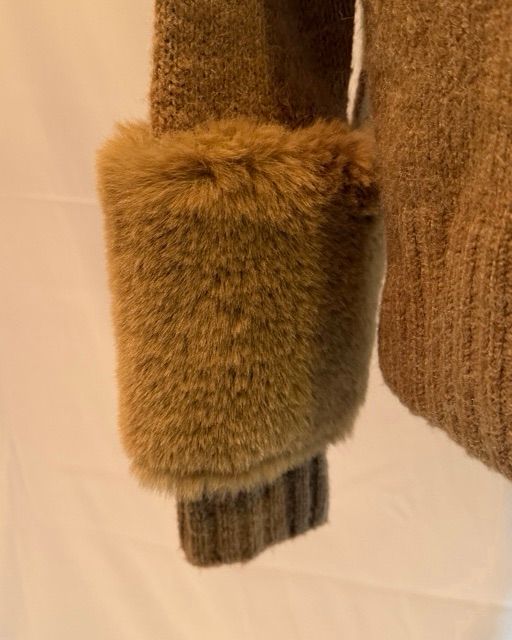 Product photo 1
