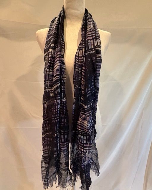 Product photo 2