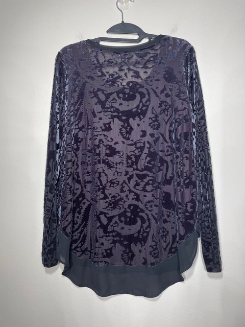 Product photo 1
