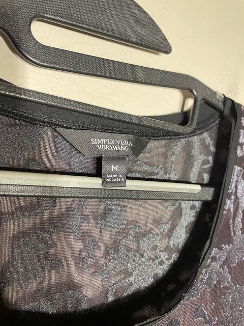 Product photo 3