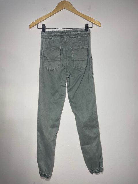 Product photo 1