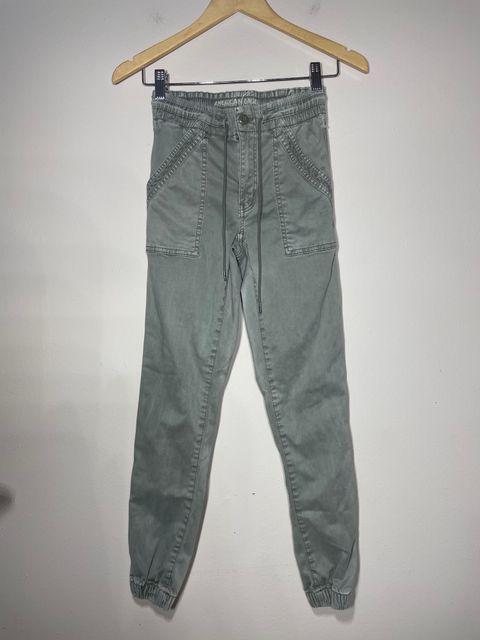 Product photo 0