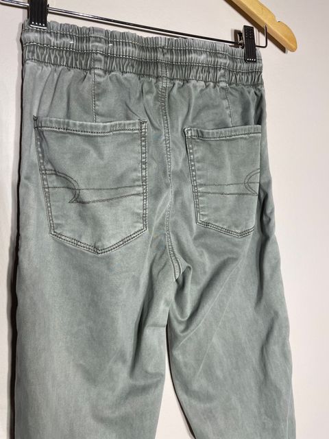 Product photo 3