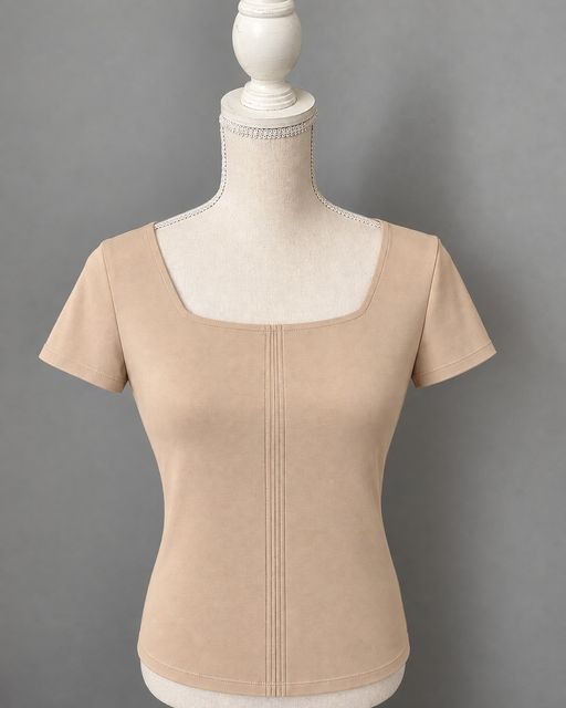 Product photo 2