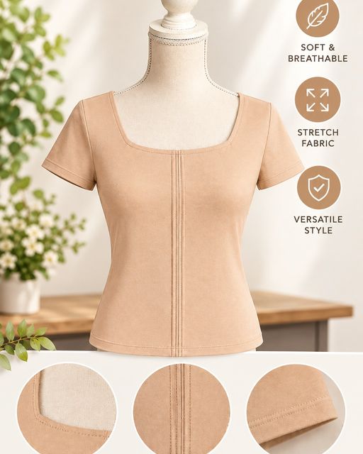 Product photo 0