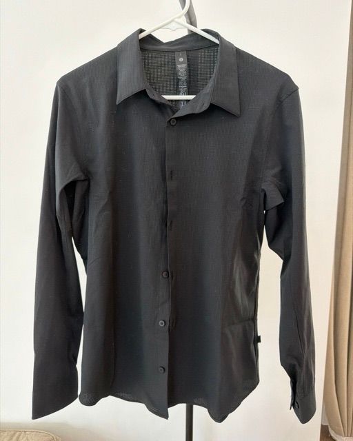 Product photo 0