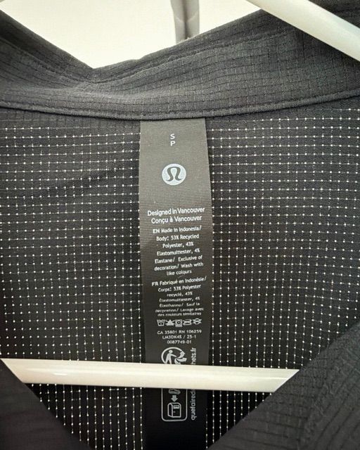 Product photo 1