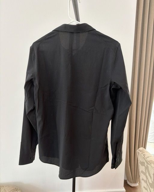 Product photo 3