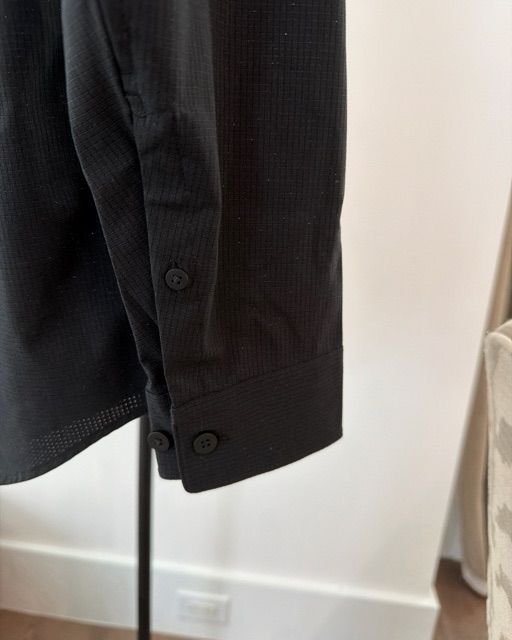 Product photo 2