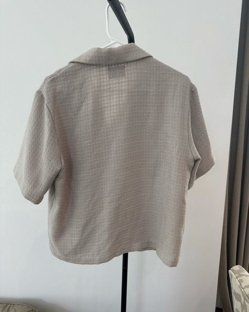 Product photo 1