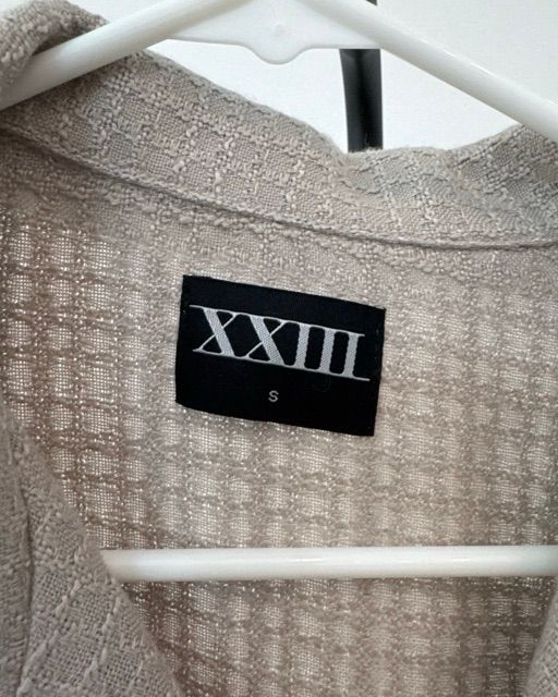 Product photo 2