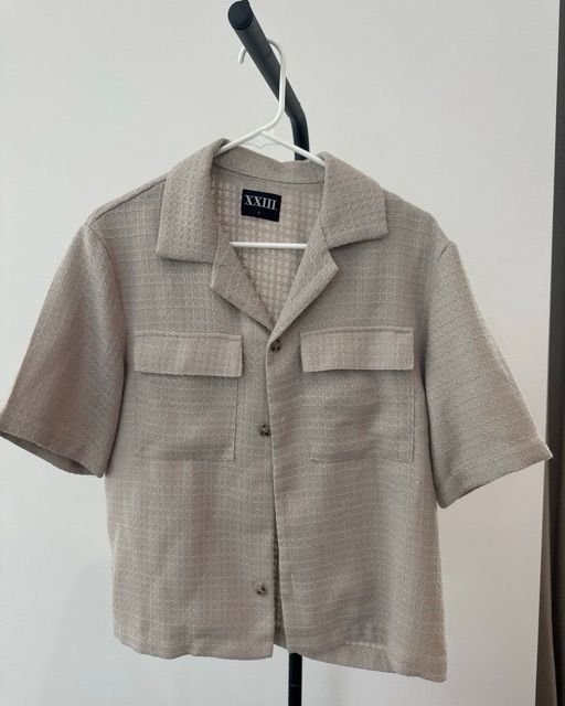 Product photo 0