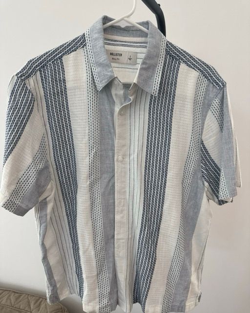 Product photo 0
