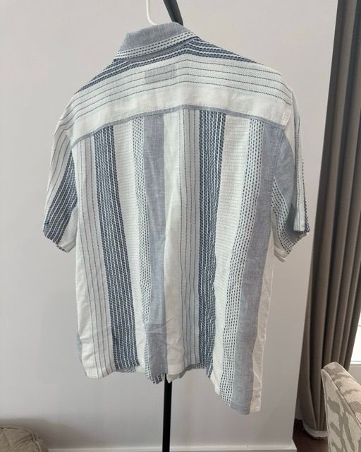 Product photo 2