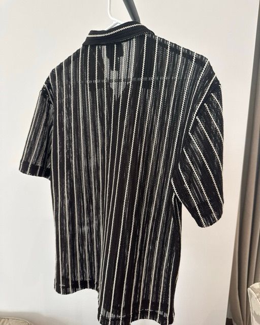 Product photo 3