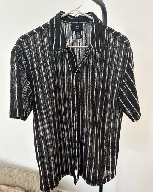 Product photo 0