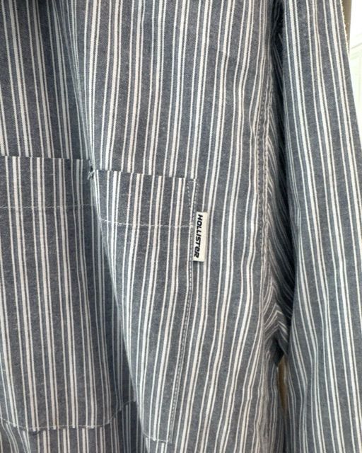Product photo 2