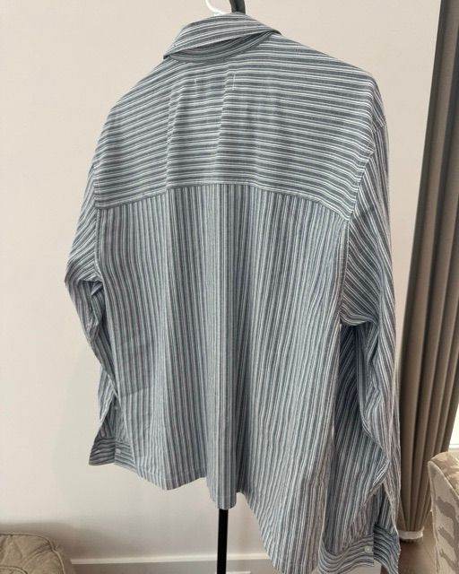 Product photo 1