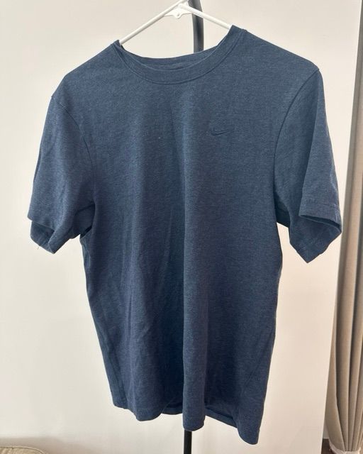 Product photo 0