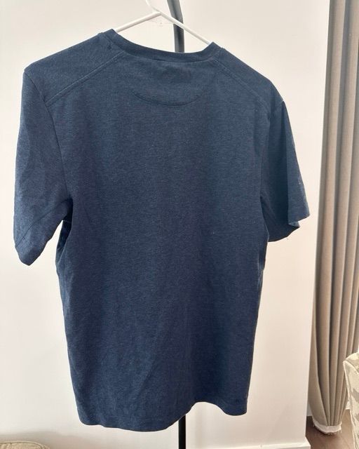 Product photo 1