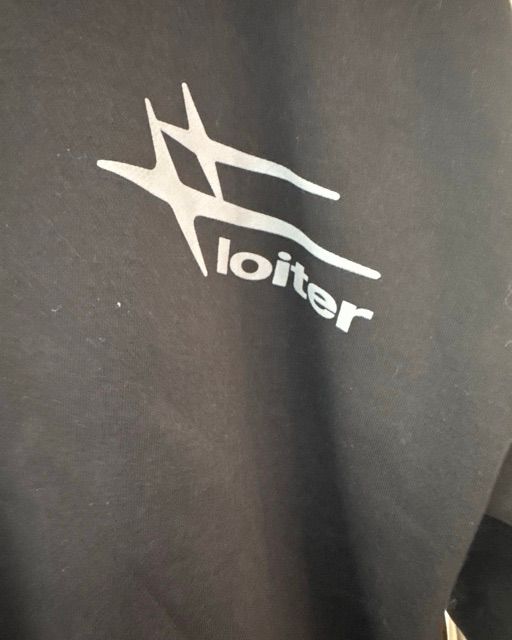 Product photo 1