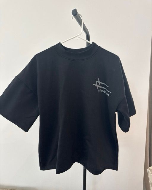 Product photo 0