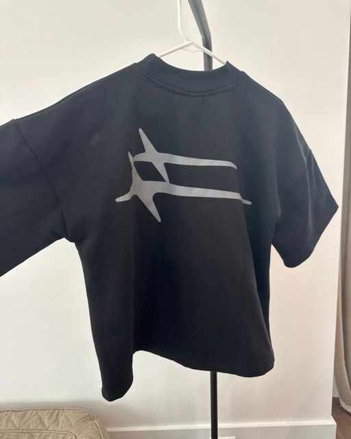 Product photo 3
