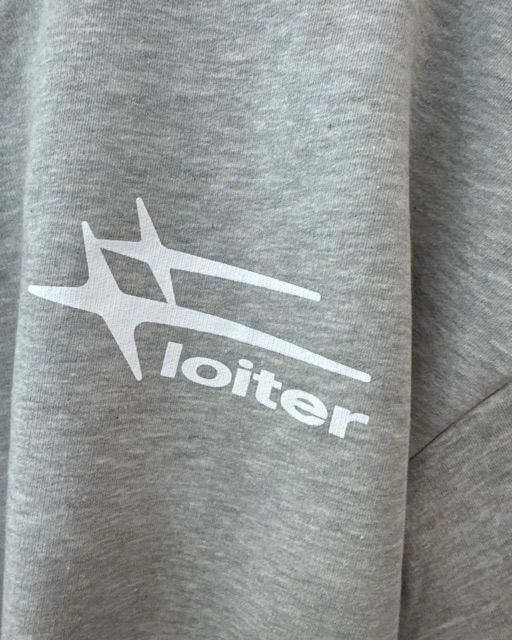 Product photo 3
